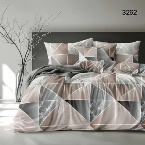 Постельное белье 3262