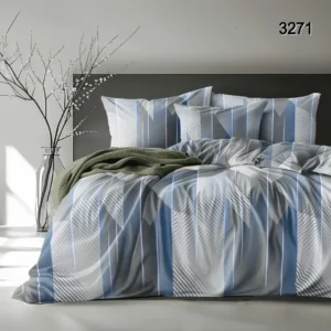 Постельное белье 3271