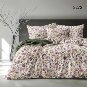 Постельное белье 3272